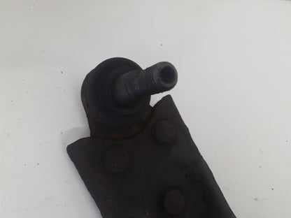2007 - 2013 Volvo C70  Convertible WISHBONE (FRONT DRIVER SIDE) 31277462