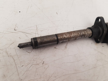 2006 - 2011 Volvo C70  Convertible Fuel Injector 9659337980
