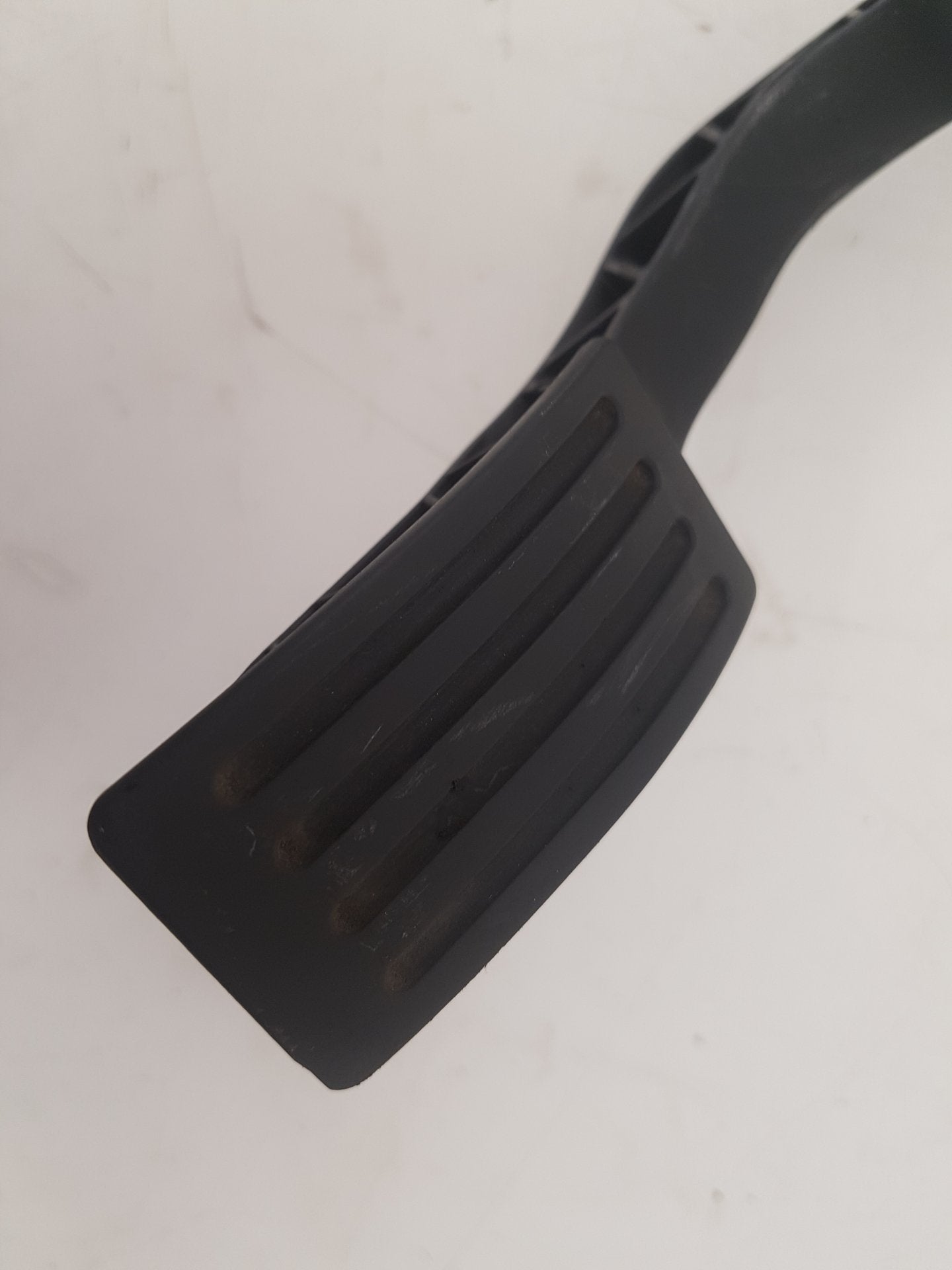 2013 Volvo V40  Hatchback Accelerator Pedal 31280596
