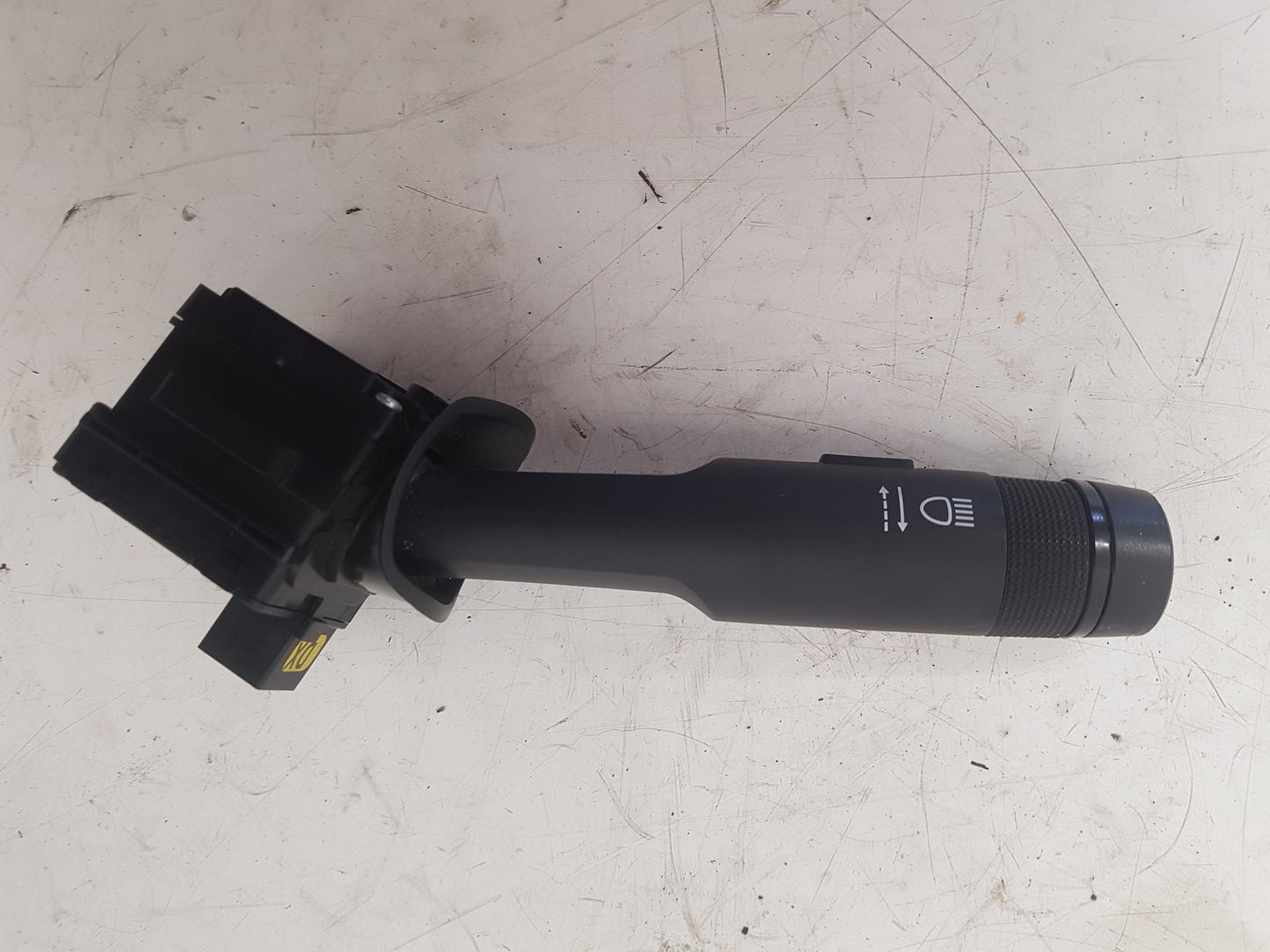 2010 - 2012 Saab 9-5  Saloon Indicator Stalk 20941129