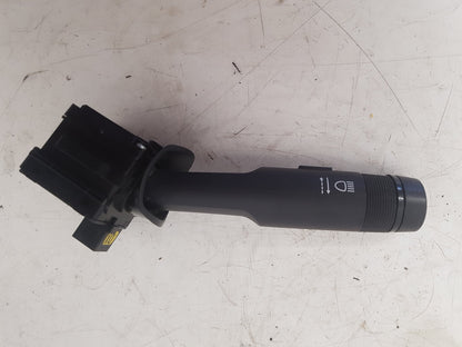 2010 - 2012 Saab 9-5  Saloon Indicator Stalk 20941129
