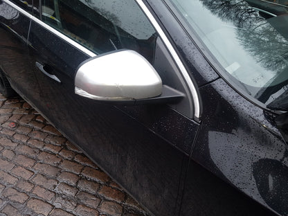 2012 Volvo V60 I 157 Estate Diesel