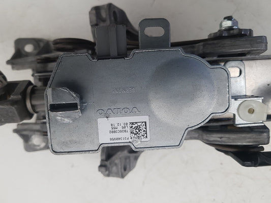 2015 - 2019 Volvo V40 Cross Country  Hatchback Steering Column 31429463