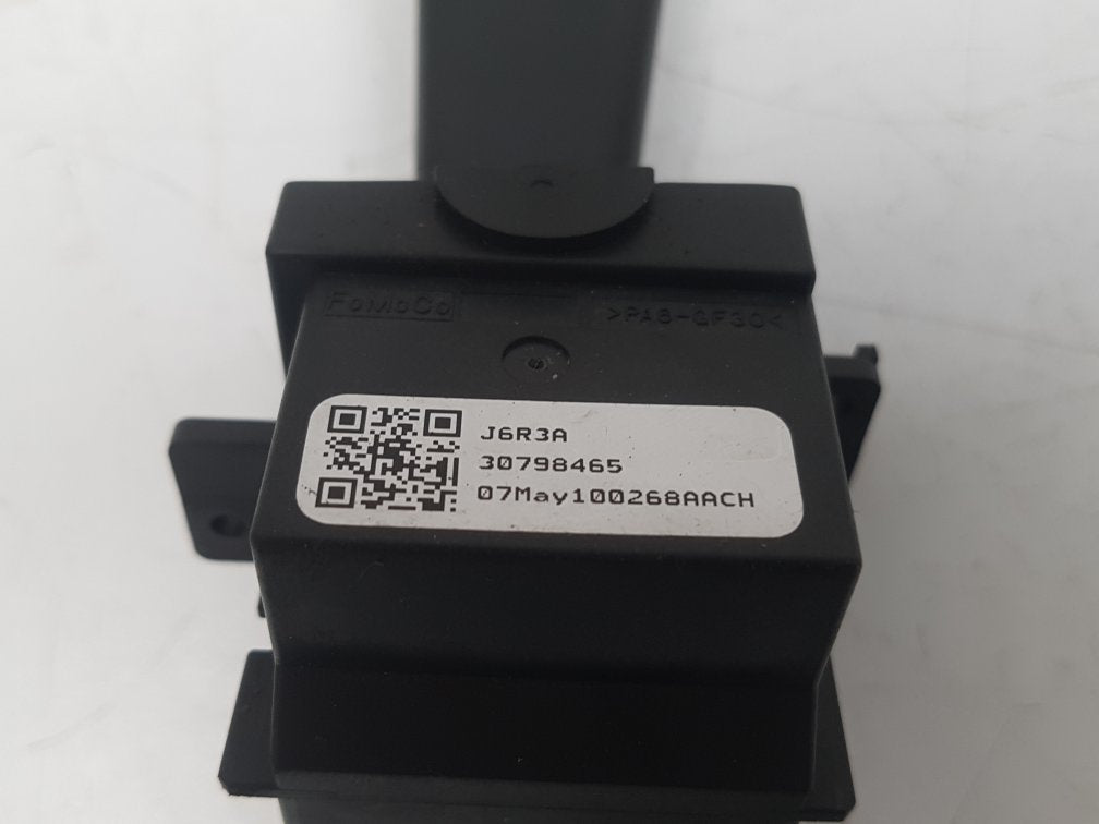 2008 - 2014 Volvo XC70  Estate Wiper Switch 30798465
