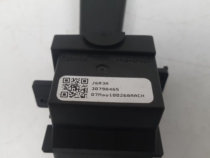 2008 - 2014 Volvo XC70  Estate Wiper Switch 30798465
