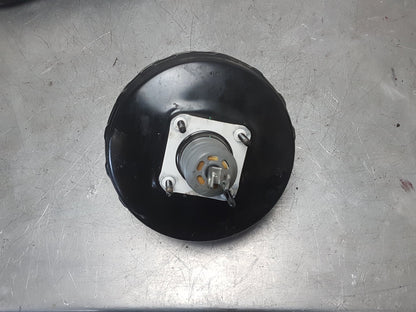2011 - 2015 Volvo V60  Estate Brake Booster 31329895