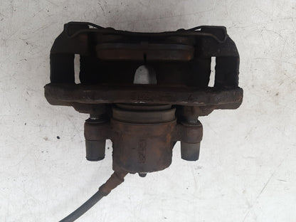 2010 - 2012 Volvo C30  Hatchback Right Front Caliper 36000485