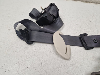 1998 - 2004 Saab 9-5  Estate Left Rear Seat Belt 5012588