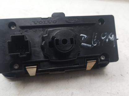 2009 - 2015 Volvo XC60  Estate Headlight Switch 30739434