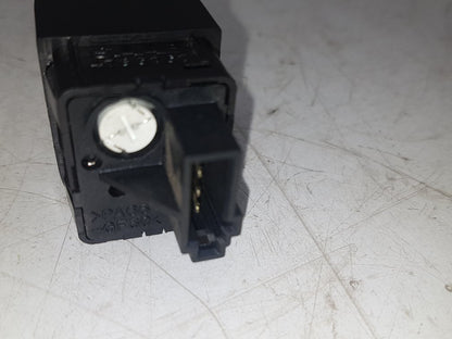 2002 Saab 9-3  Convertible DASH LIGHT DIMMER SWITCH 4735767