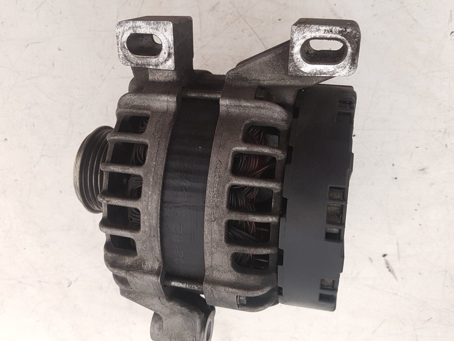 2012 - 2015 Volvo V40  Hatchback Alternator 31288880