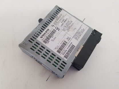 2003 - 2014 Volvo XC90 I 275 Estate CD Stacker 30737974
