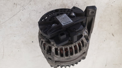 2003 - 2007 Volvo XC70 II 295 Estate Alternator 9664779680