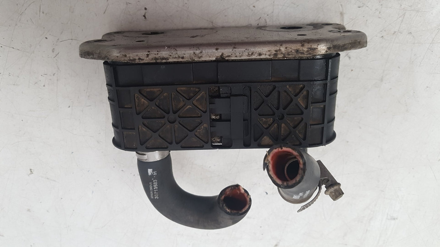 2005 - 2008 Volvo V70  Estate Engine Oil Cooler 8677973