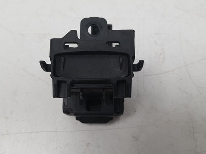 2012 - 2017 Volvo V40  Hatchback Ignition Switch AH4N15607AE 28227917