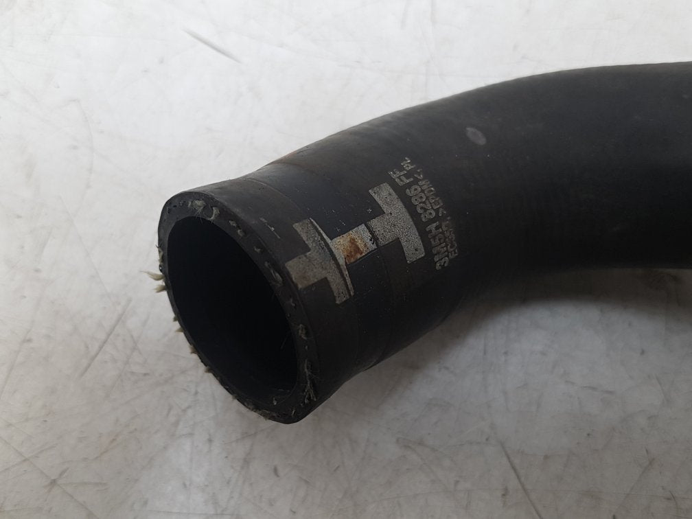 2004 - 2007 Volvo V50  Estate RADIATOR HOSE 3M5H8286FF