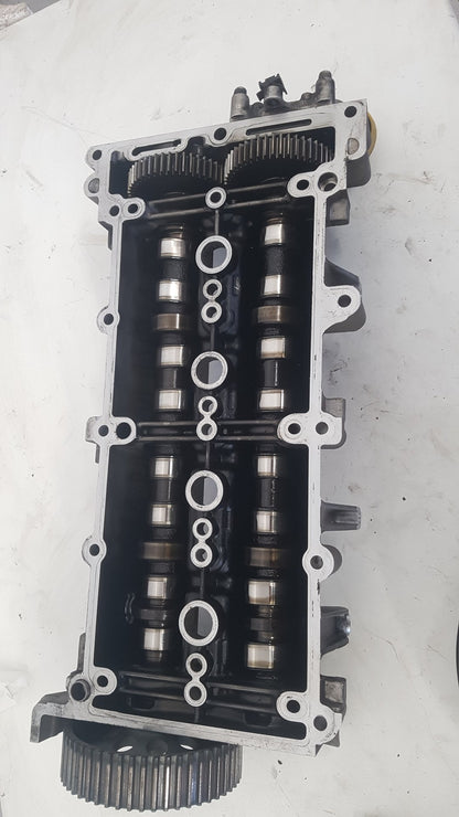 2007 - 2015 Saab 9-3  Estate ROCKER VALVE COVER 55214530