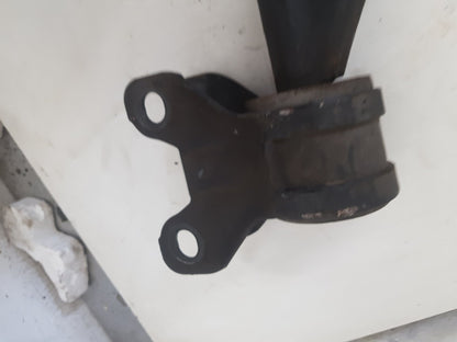 2015 - 2019 Volvo V40 Cross Country  Hatchback LOWER ARM/WISHBONE (PASSENGER SIDE) AV61 3A262 DA