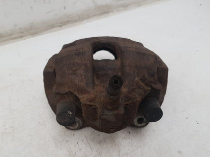 2003 - 2014 Volvo XC90  Estate Right Rear Caliper 8602855