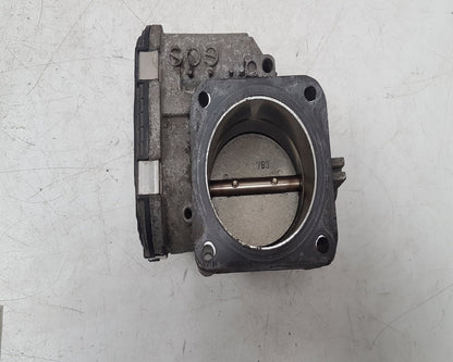2003 - 2006 Volvo XC90  Estate Throttle Body 30711553