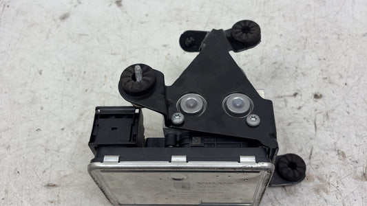 2017 - 2026 Volvo V60 II 225 Estate ABS Pump 31660198
