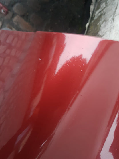 2010 - 2017 Volvo XC60  Estate Right Front Guard 31217976