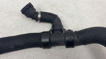 2010 - 2014 Volvo XC60  Estate RADIATOR HOSE 31338497