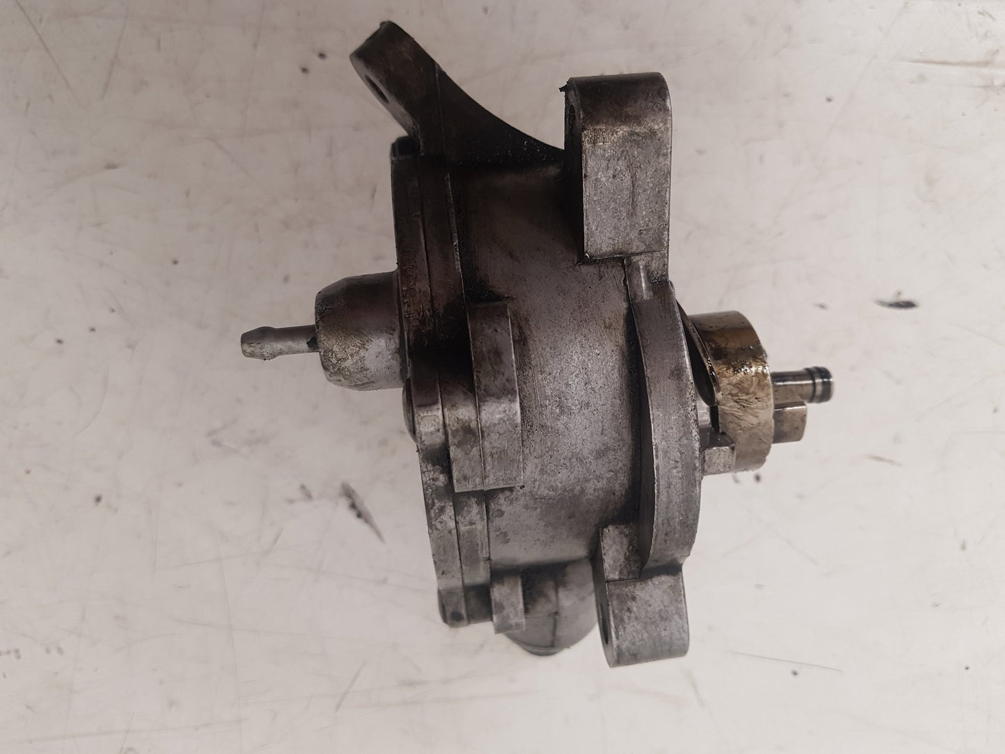 2001 - 2010 Volvo S60  Saloon Vacuum/Air Pump 8658230