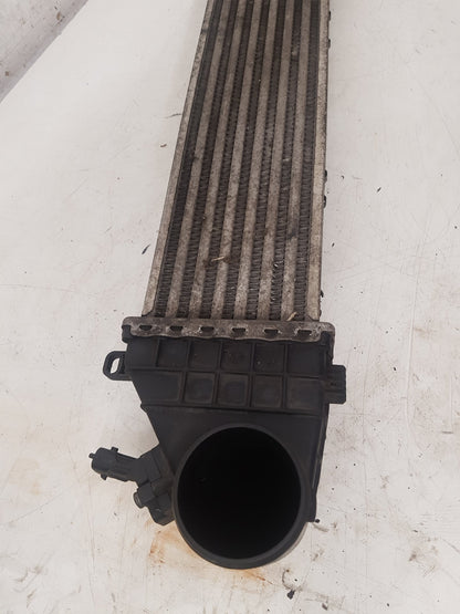 2006 - 2012 Volvo C30  Hatchback Intercooler 30741631