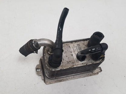 2010 - 2014 Volvo V60  Estate Engine Oil Cooler 6G917A095AD