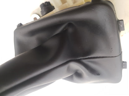 2011 - 2014 Volvo V60 I 155 Estate GEAR STICK 31325458