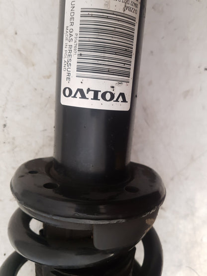 2017 - 2025 Volvo V90 235, 236 Estate Left Front Shock Absorber 31476971