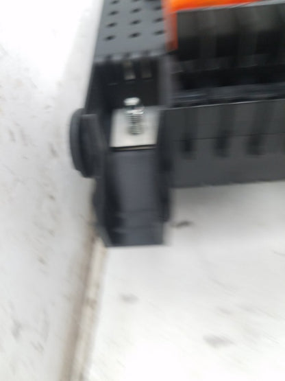 2004 - 2007 Volvo XC70  Estate REAR ELECTRONIC MODULE (REM) 30732769