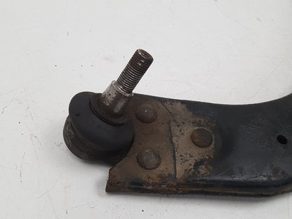 2006 - 2009 Volvo C70  Convertible Right Front Lower Control Arm