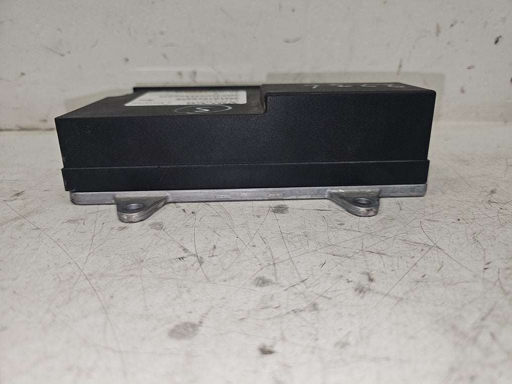 2009 - 2013 Volvo XC60  Estate Airbag Module 31318792