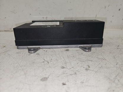 2009 - 2013 Volvo XC60  Estate Airbag Module 31318792
