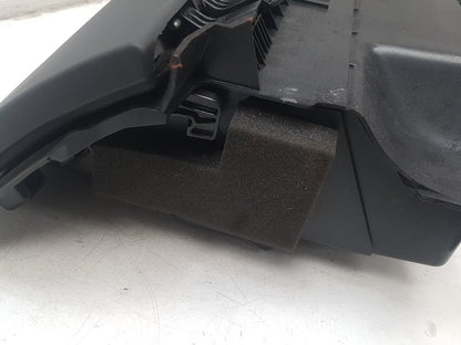 2010 - 2015 Volvo V70  Estate Glove Box 31393748
