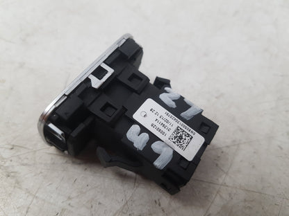 2013 Volvo V40  Hatchback Ignition Switch 31394114