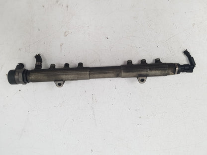 2006 - 2010 Volvo C70  Convertible Injection Rail 0 445 215 023