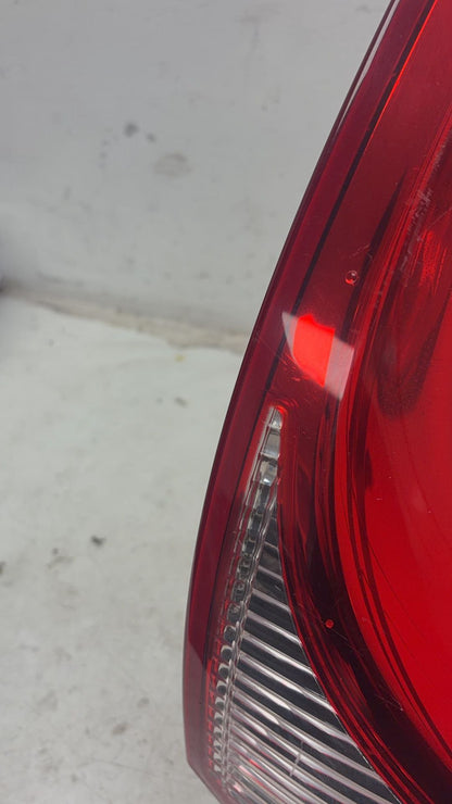 2009 - 2017 Volvo XC60 I 156 Estate Right Taillight 90007893