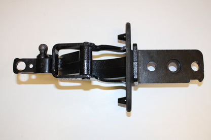 2010 - 2015 Volvo V70  Estate Right Boot Hinge 31218425