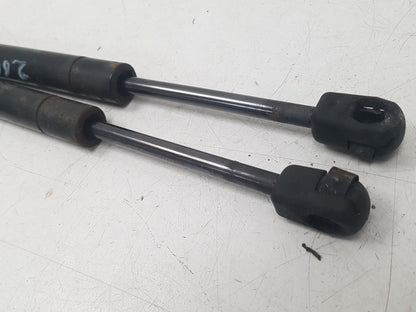 2006 - 2009 Volvo S80  Saloon Bootlid Gas Struts 30779837