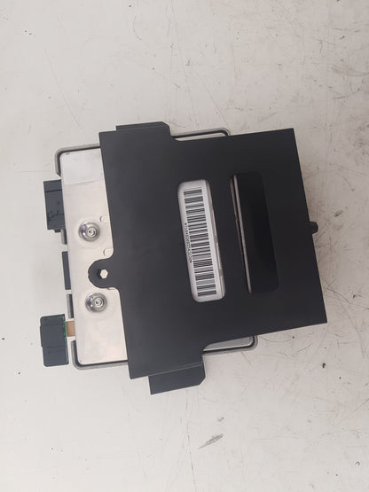 2010 - 2012 Saab 9-5  Saloon BLUETOOTH ECU CONTROL UNIT MODULE 13353284