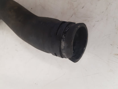 2010 - 2012 Saab 9-5  Saloon RADIATOR HOSE 13239142