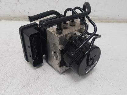 2007 - 2015 Volvo V70  Estate ABS Pump/Modulator 30681619