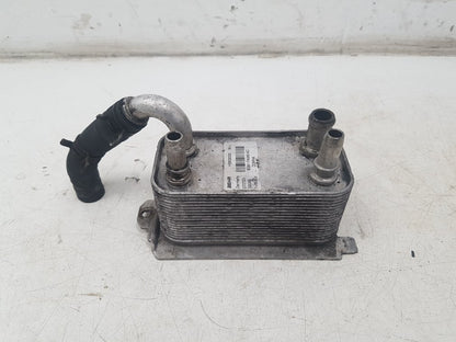 2006 - 2009 Volvo S80  Saloon Engine Oil Cooler 6G917A095AD
