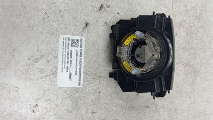 2016 - 2023 Volvo XC90 II 256 Estate Clock Spring 32266025