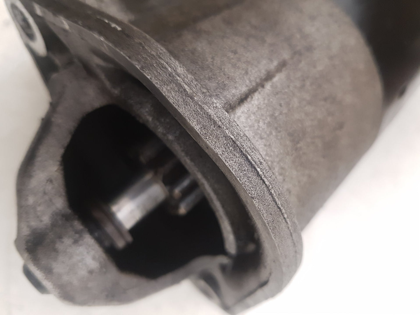2002 - 2006 Volvo XC90  Estate Starter Motor 36050272