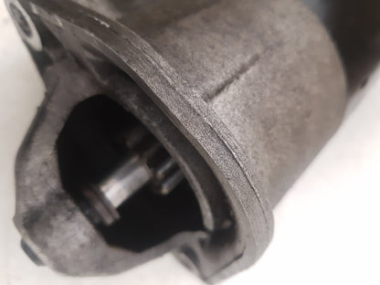 2002 - 2006 Volvo XC90  Estate Starter Motor 36050272