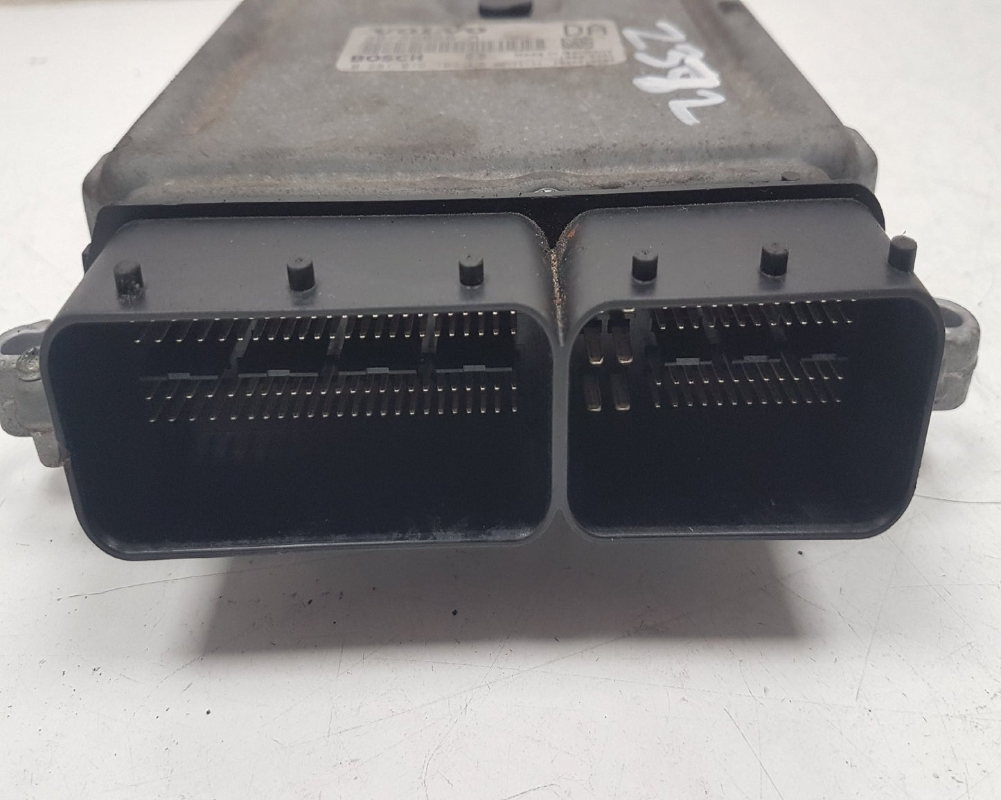 2004 - 2007 Volvo V70  Estate Engine ECU 30729826A